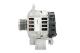 · SG10B019 - ALTERNADOR RENAULT 120A 12V VALEO NUEVO