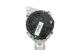 · SG10B019 - ALTERNADOR RENAULT 120A 12V VALEO NUEVO