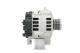 · SG10B019 - ALTERNADOR RENAULT 120A 12V VALEO NUEVO