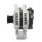 · 1042104680+ - ALTERNADOR LEXUS 150A 12V +LINE NUEVO