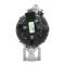 · 1042104680+ - ALTERNADOR LEXUS 150A 12V +LINE NUEVO