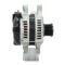 · 1042104680+ - ALTERNADOR LEXUS 150A 12V +LINE NUEVO