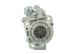 · M8T62471+ - MOTOR DE ARRANQUE STARTER DEUTZ-FARH KHD 5.0 KW 24V +LINE NU