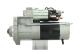 · M8T62471+ - MOTOR DE ARRANQUE STARTER DEUTZ-FARH KHD 5.0 KW 24V +LINE NU