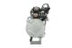 · M8T62471+ - MOTOR DE ARRANQUE STARTER DEUTZ-FARH KHD 5.0 KW 24V +LINE NU