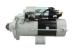 · M9T80472+ - MOTOR DE ARRANQUE MERCEDES / MAN 7.0 KW 24V +LINE NUEVO