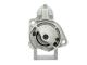 · 0001107427 - MOTOR DE ARRANQUE VOLKSWAGEN 1.2 KW 12V BOSCH NUEVO