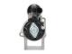 · 0001107427 - MOTOR DE ARRANQUE VOLKSWAGEN 1.2 KW 12V BOSCH NUEVO