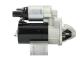 · 0001107427 - MOTOR DE ARRANQUE VOLKSWAGEN 1.2 KW 12V BOSCH NUEVO