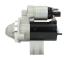 · 0001107446 - MOTOR DE ARRANQUE AUDI 1.1 KW 12V BOSCH NUEVO