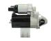 · 0001107446 - MOTOR DE ARRANQUE AUDI 1.1 KW 12V BOSCH NUEVO