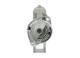 · 0001139025 - MOTOR DE ARRANQUE MERCEDES 2.0 KW 12V BOSCH NUEVO