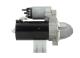 · 0001139025 - MOTOR DE ARRANQUE MERCEDES 2.0 KW 12V BOSCH NUEVO