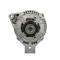 · 0123510045 - ALTERNADOR AUDI 120A 12V BOSCH NUEVO