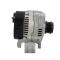 · 0123510045 - ALTERNADOR AUDI 120A 12V BOSCH NUEVO