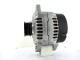 · 0123510010R - ALTERNADOR BOSCH 12V BOSCH RECONSTRUIDO