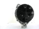 · 0123510010R - ALTERNADOR BOSCH 12V BOSCH RECONSTRUIDO