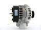 · 0123510010R - ALTERNADOR BOSCH 12V BOSCH RECONSTRUIDO