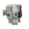 · 0124425085R - ALTERNADOR OPEL 100A 12V BOSCH RECONSTRUIDO
