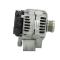 · 0124425085R - ALTERNADOR OPEL 100A 12V BOSCH RECONSTRUIDO