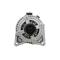 · 1042118181R - ALTERNADOR BMW 150A 12V JAPAN RECONSTRUIDO