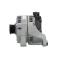 · 1042118181R - ALTERNADOR BMW 150A 12V JAPAN RECONSTRUIDO