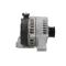 · 1042118181R - ALTERNADOR BMW 150A 12V JAPAN RECONSTRUIDO