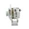 · A005TG1291 - ALTERNADOR CITROEN / PEUGEOT 85A 12V MITSUBISHI NUEVO