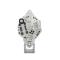 · A005TG1291 - ALTERNADOR CITROEN / PEUGEOT 85A 12V MITSUBISHI NUEVO