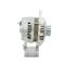· A005TG1291 - ALTERNADOR CITROEN / PEUGEOT 85A 12V MITSUBISHI NUEVO