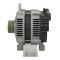 · A14VI10R - ALTERNADOR CITROEN / PEUGEOT 120A 12V VALEO RECONSTRUIDO