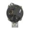 · A14VI10R - ALTERNADOR CITROEN / PEUGEOT 120A 12V VALEO RECONSTRUIDO