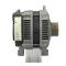 · A14VI10R - ALTERNADOR CITROEN / PEUGEOT 120A 12V VALEO RECONSTRUIDO