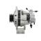 · AF190216 - ALTERNADOR HYUNDAI 90A 12V VALEO KOREA NUEVO