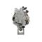 · AF190216 - ALTERNADOR HYUNDAI 90A 12V VALEO KOREA NUEVO