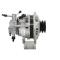 · AF190216 - ALTERNADOR HYUNDAI 90A 12V VALEO KOREA NUEVO