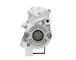 · DSN1241 - MOTOR DE ARRANQUE TOYOTA 1.4 KW 12V DENSO NUEVO