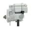 · DSN1241 - MOTOR DE ARRANQUE TOYOTA 1.4 KW 12V DENSO NUEVO