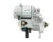 · DSN1241 - MOTOR DE ARRANQUE TOYOTA 1.4 KW 12V DENSO NUEVO