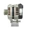 · FG15S029 - ALTERNADOR HYUNDAI 150A 12V VALEO KOREA NUEVO