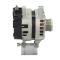 · FG15S029 - ALTERNADOR HYUNDAI 150A 12V VALEO KOREA NUEVO