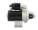 · MS247 - MOTOR DE ARRANQUE BUKH 1.2 KW 12V MAHLE NUEVO