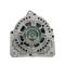 · TG11C060 - ALTERNADOR RENAULT 110A 12V VALEO NUEVO