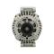 · TG15C182R - ALTERNADOR MERCEDES 150A 12V VALEO RECONSTRUIDO