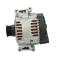 · TG15C182R - ALTERNADOR MERCEDES 150A 12V VALEO RECONSTRUIDO