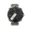 · TG15C182R - ALTERNADOR MERCEDES 150A 12V VALEO RECONSTRUIDO