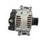 · TG15C182R - ALTERNADOR MERCEDES 150A 12V VALEO RECONSTRUIDO