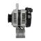 · TNA127 - ALTERNADOR SUZUKI 90A 12V TWA NUEVO