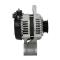 · TNA127 - ALTERNADOR SUZUKI 90A 12V TWA NUEVO