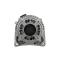 · 1042106395R - ALTERNADOR BMW 170A 12V JAPAN RECONSTRUIDO